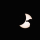 Illustration for article titled Today's Solar Eclipse in 22 Stellar Photos